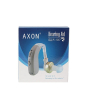 iShopping - Axon Hearing Aid (F-137)