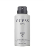 iShopping - Guess 1981 Deodorant Body Spray For Men 150ml