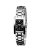 iShopping - Emporio Armani Women's Watch Silver (AR0170)