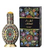 iShopping - Surrati Azhaar Al Taif Attar - 12ml (101025114)