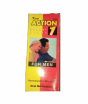iShopping - Azhar store Action 1 Spray For Men