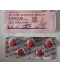 iShopping - Azhar Store Black Cobra Sildenafil Citrate Tablets 150mg