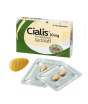 iShopping - Azhar Store Cialis Lilly For Men 20mg - 4 Tabs
