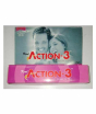 iShopping - Azhar store Kent Action 3 Cream & Sexual Drops For Men