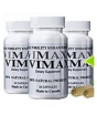 iShopping - Azhar Store Vimax Pills For Men 60 Capsules
