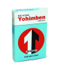 iShopping - Azhar store Yohimben Timing Capsule For Men