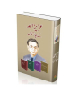 iShopping - Aziz Ahmad Char Kay Novel
