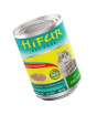 iShopping - Hifur Chicken Canned Adult Cat Food 400g