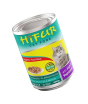 iShopping - Hifur Fish & Vegetable Canned Adult Cat Food 400g