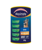 iShopping - Maximate Canned Adult Dog Food 400g