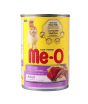 iShopping - Me-O Adult Cat Canned Seafood 400g