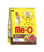 iShopping - Me-O Adult Cat Beef Flavor & Vegetable Food - 7kg