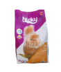 iShopping - Nicky Adult Cat Chicken Food - 8kg