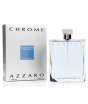 iShopping - Azzaro Chrome Eau De Toilette For Men 200ml