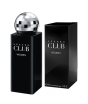 iShopping - Azzaro Club Eau De Toilette For Women 75ml