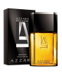iShopping - Azzaro Pour Homme Eau De Toilette For Men 200ml