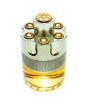 iShopping - Azzaro Wanted Eau De Toilette For Men 100ml