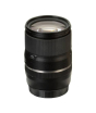 iShopping - Tamron 16-300mm f/3.5-6.3 Di II VC PZD Lens For Canon (B016)