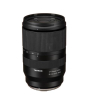iShopping - Tamron 17-70mm F/2.8 Di III-A VC RXD Lens For Fujifilm X (B070X)