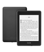 iShopping - Amazon Kindle Paperwhite 32GB 10th Generation E-Reader Black