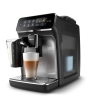 iShopping - Philips Series 3200 Fully Automatic Espresso Machine (EP3246)