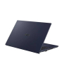 iShopping - Asus Expert Book 15.6" Core i7 12th Gen 16GB 512GB SSD Laptop (B1500CBA)