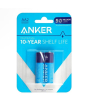 iShopping - Anker Alkaline AA2 Non Rechargeable Batteries - Pack Of 2 (B1810H11)