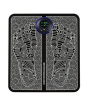 iShopping - Muzamil Store Electric USB EMS Foot Massager 