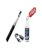 iShopping - Muzamil Store Electric Vape Pen with 1 Free Flavor