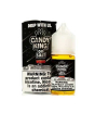 iShopping - De Vapours Area Worms 35mg Nicotine Vape Flavor 30ml