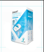 iShopping - Sawanki and Co Smart Compressor Nebuliser