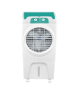 iShopping - Boss Ice Box Air Cooler Green (ECM-6500)