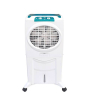 iShopping - Boss Excel Plus Ice Box Air Cooler Green (ECM-6500)