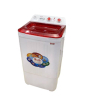 iShopping - Bright Asia Top Load Single Tub Washing Machine (BA-N03)