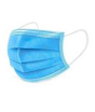 iShopping - BABAR TRADRES Disposable Elastic Cotton Face Mask 50 Pcs