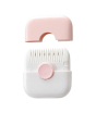 iShopping - Promax 2 in 1 Baby Hair Trimmer
