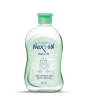 iShopping - Nexton Aloe Vera Baby Oil 250ml