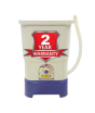 iShopping - Super Asia Baby Washing Machine 3Kg