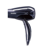 iShopping - Babyliss 2000W Hair Dryer (D212E)