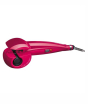 iShopping - Babyliss Fashion Curl Secret Hair Iron Pink (C901-PSDE)