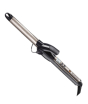 iShopping - Babyliss iPro Curler 19mm Hair Iron (C519E)