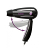 iShopping - Babyliss Hair Dryer (ST5250E)