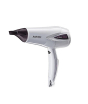 iShopping - BaByliss  Hair Dryer White (D321WE)