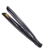 iShopping - Babyliss Hair Straightener (ST325E)