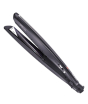 iShopping - Babyliss Hair Straightener (ST326SDE)