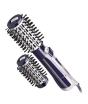 iShopping - Babyliss iPro Rotating Brush 800 (AS550E)