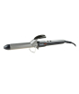 iShopping - Babyliss Pro Curling Iron (2172TTE)