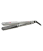 iShopping - Babyliss Pro Hair Straightener (2073EPE)