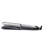 iShopping - Babyliss Pro Intense Protect Hair Straightener (ST389E)
