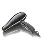 iShopping - BaByliss Pro Professional Light Hair Dryer (BAB5559E)